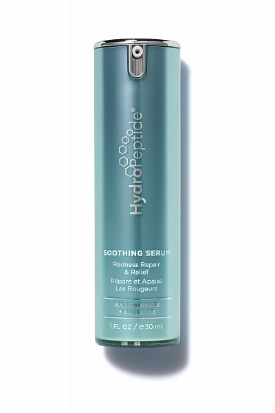 Soothing Serum Hydropeptide 30 мл